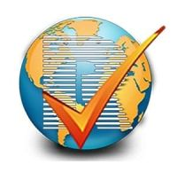 RIT infotech solutions