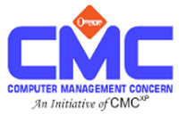 CMC COMPUTER EDUCATION