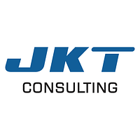 JKT Consulting Limited
