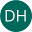 Dynamic Host