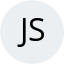 Japanese Language School