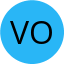 Versionit org