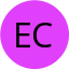 Ediify - Digital Marketing Courses