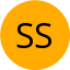 Simandhar Education, Secunderabad