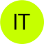Infidata Technologies