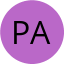 PST Analytics