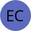 Excelgoodies - Excel VBA Macro Training in Chennai