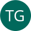 TCA Gurgaon
