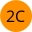 2018 IEEE PROJECTS CHENNAI