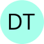 DesignXP - Best UI UX Design Training