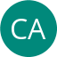 Chem Academy