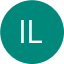 Imarticus Learning