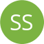 Sharma Steno