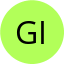 GAMAKA AI Institute