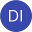 DOT-NET INSTITUTE