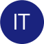 InteliGenes Technologies