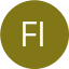 Foreign Languages Institute