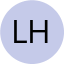 Lotus IT Hub