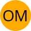 Omegacadd