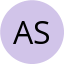 AI Statics solutions