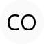 Collegepond