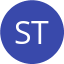Sysap Technologies