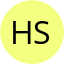 Hightech Solutions SandH