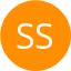 Saraswat Steno & Typing Classes