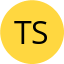 TechData Solutions