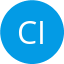 CFA Training Institute