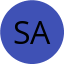 Shalby Academy