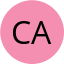 Chanakya Mandal Academy