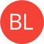 Bsoft Education Pvt Ltd