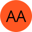 Ashoka Scientific Forum (ASF)