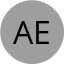 ACME Entrance Expert