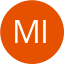 MindTech