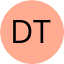 DVS Technologies