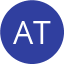 Aryan Technologies