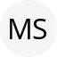 Madrid Software Training Solutions