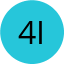 4Dimensions Infotech