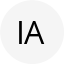 INDUS NET ACADEMY