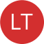 Liberty Technologies