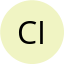 CDAC Chembur Computer Institute