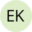 EIILM Kolkata