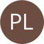 Prognoz Technologies Pvt. Ltd.