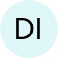 Digital Marketing Professional Institute