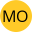 Moveabroad