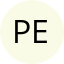 Pride Academy And Centre For Excellence