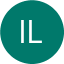 IOTINTERCON LABS