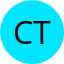 codefrux technologies